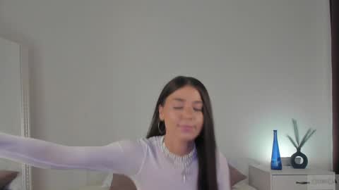 violetta_finch online show from 02/06/25, 05:40