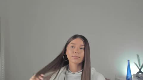 violetta_finch online show from 02/11/25, 10:26