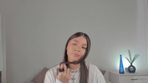 violetta_finch online show from 02/19/25, 01:17