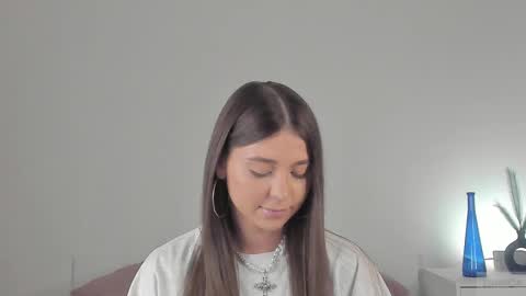 violetta_finch online show from 02/22/25, 10:18