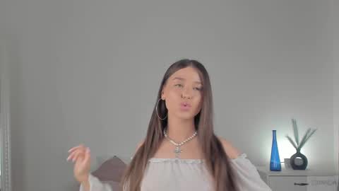 violetta_finch online show from 02/27/25, 04:32