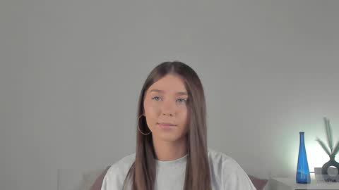 violetta_finch online show from 02/28/25, 09:25