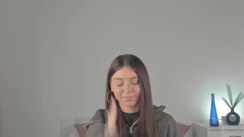 violetta_finch online show from 03/01/25, 10:55