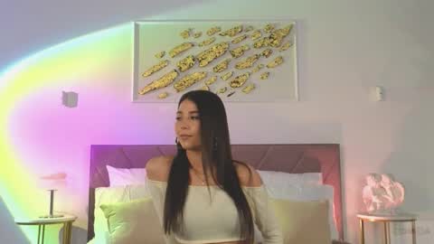 violetta_finch online show from 09/22/25, 10:17
