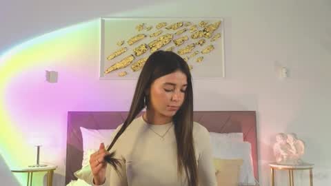 violetta_finch online show from 09/25/25, 01:37