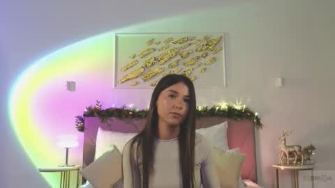 violetta_finch online show from 12/20/25, 10:11