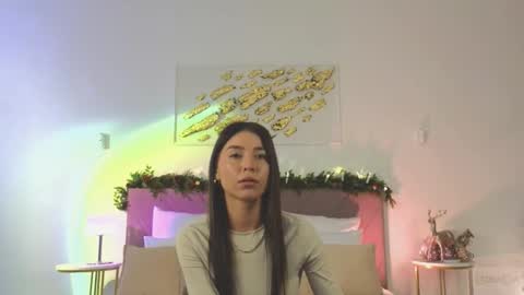 violetta_finch online show from 01/14/26, 10:21