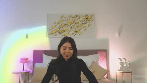 violetta_finch online show from 02/01/26, 10:47