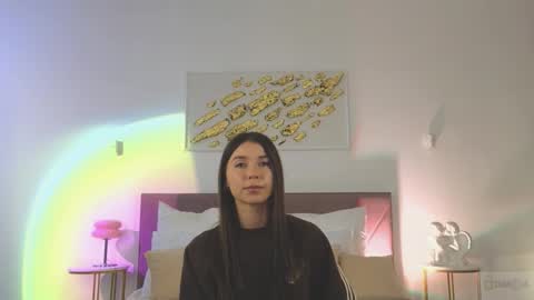 violetta_finch online show from 02/03/26, 10:31