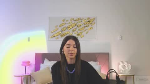 violetta_finch online show from 02/13/26, 10:33