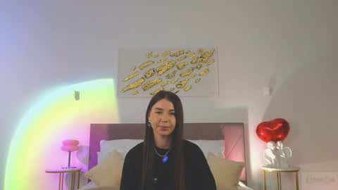 violetta_finch online show from 02/24/26, 10:02