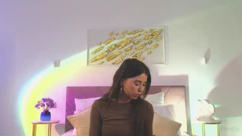 violetta_finch online show from 04/21/26, 09:48