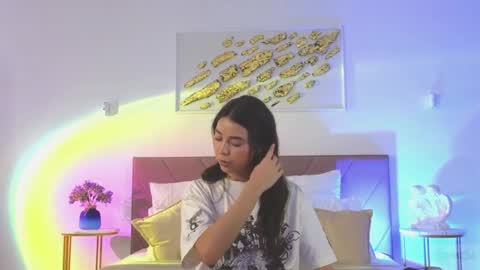 violetta_finch online show from 05/05/26, 10:12