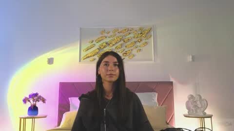violetta_finch online show from 06/10/26, 02:05