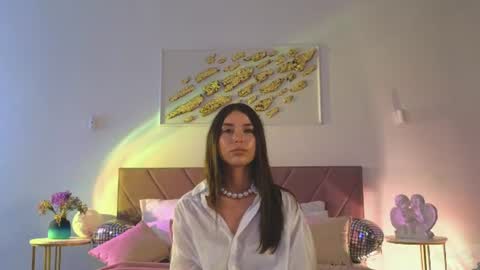 violetta_finch online show from 06/30/26, 10:49