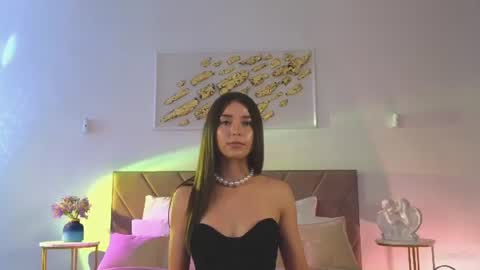 violetta_finch online show from 07/30/26, 11:53