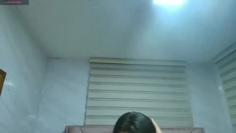 Snapshot of violetta_jhonson_v chatting on 01/14/25, 03:22 Violetta online show from 01/14/25, 03:22
