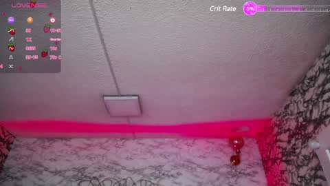 Snapshot of violetta_jhonson_v chatting on 01/17/25, 03:12 Violetta online show from 01/17/25, 03:12