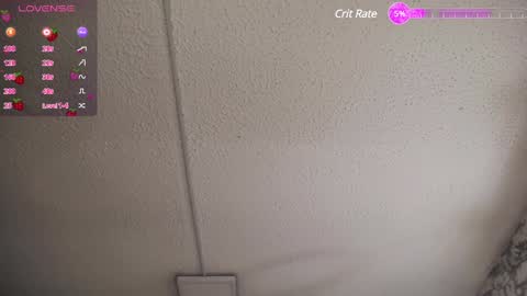 Snapshot of violetta_jhonson_v chatting on 01/18/25, 03:31 Violetta online show from 01/18/25, 03:31