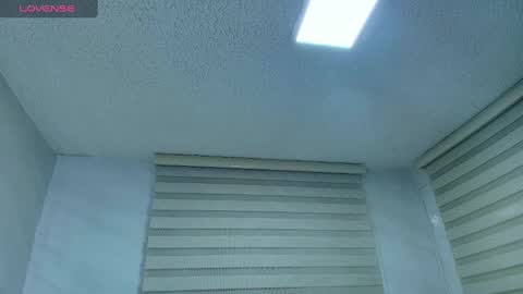 Snapshot of violetta_jhonson_v chatting on 01/29/25, 03:22 Violetta online show from 01/29/25, 03:22