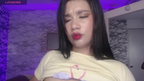 Snapshot of violetta_jhonson_v chatting on 03/07/25, 06:57 Violetta online show from 03/07/25, 06:57
