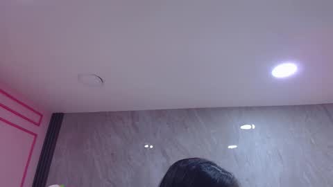 Snapshot of violetta_jhonson_v chatting on 10/02/25, 03:13 Violetta online show from 10/02/25, 03:13