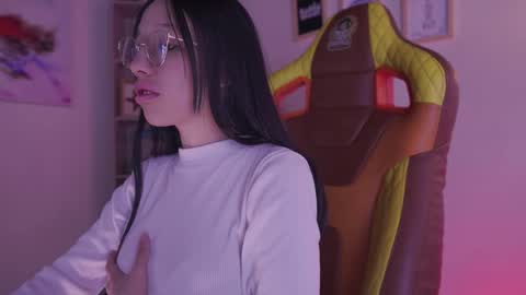 violett online show from 05/21/26, 06:59