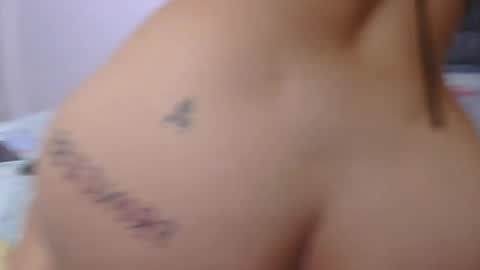 violetta online show from 05/25/26, 09:54