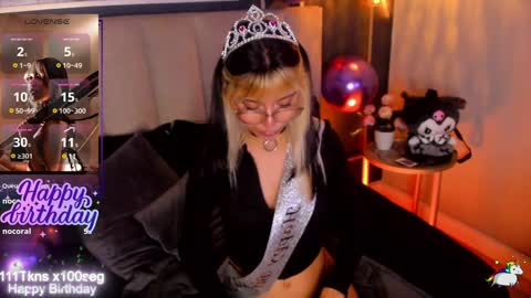 Snapshot of violetta_nur chatting on 12/16/24, 08:09 Violetta nur online show from 12/16/24, 08:09