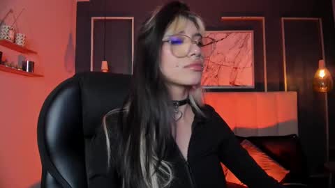 Snapshot of violetta_nur chatting on 03/04/25, 03:55 Violetta nur online show from 03/04/25, 03:55