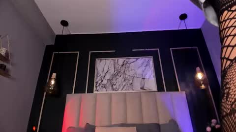 Snapshot of violetta_nur chatting on 09/26/25, 03:54 Violetta nur online show from 09/26/25, 03:54