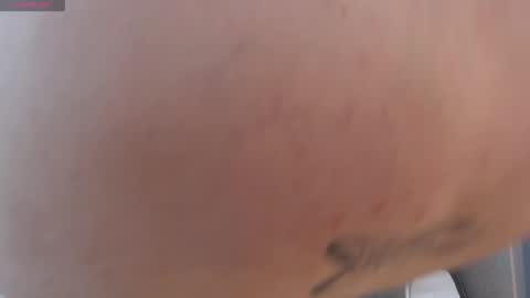 Violetta online show from 11/29/25, 04:15