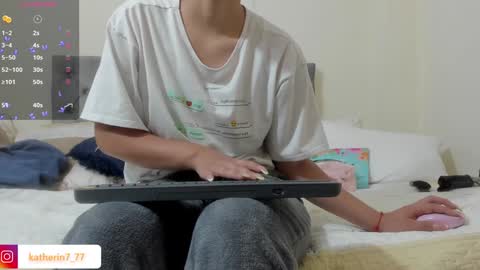 Snapshot of violetta_rola7 chatting on 12/16/24, 05:00 bonita online show from 12/16/24, 05:00