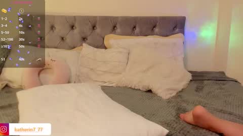 Snapshot of violetta_rola7 chatting on 02/12/25, 11:09 bonita online show from 02/12/25, 11:09