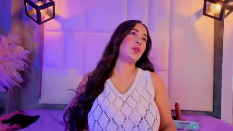 Snapshot of violetta_rose_ chatting on 06/07/26, 12:26 violetta online show from 06/07/26, 12:26