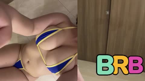 violetta independent model online show from 01/12/26, 06:07