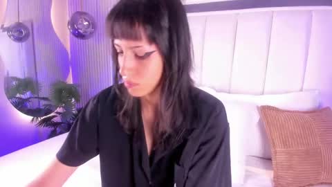 violettacolinss online show from 06/02/26, 11:34