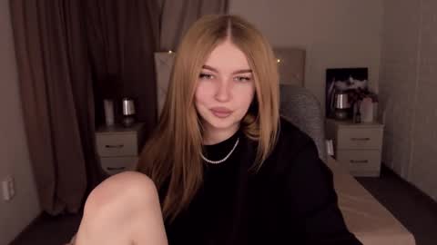 Snapshot of violettaotis chatting on 01/30/25, 05:06 ViolettaOtis online show from 01/30/25, 05:06