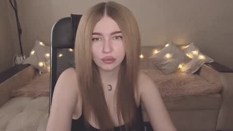 ViolettaOtis online show from 10/26/25, 09:48