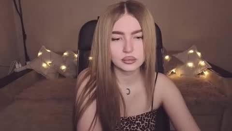 ViolettaOtis online show from 01/13/26, 01:38