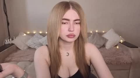 ViolettaOtis online show from 06/08/26, 11:21