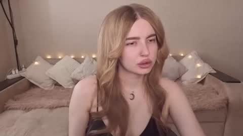 ViolettaOtis online show from 07/02/26, 10:32