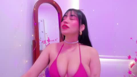 violette_laurent online show from 03/31/26, 08:09