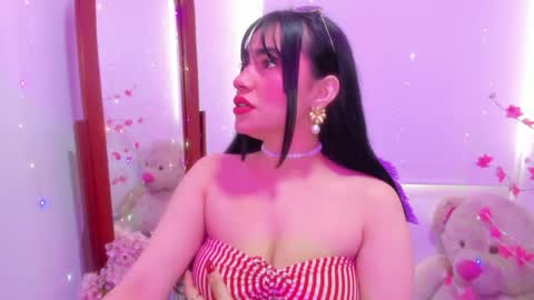 violette_laurent online show from 04/22/26, 08:10