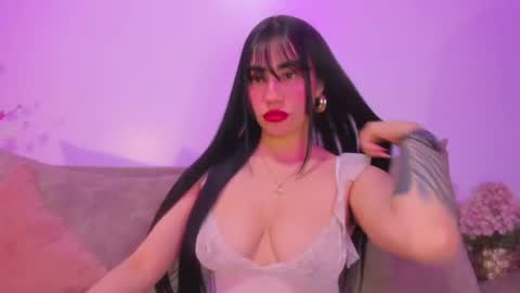 violette_laurent online show from 07/14/26, 01:19