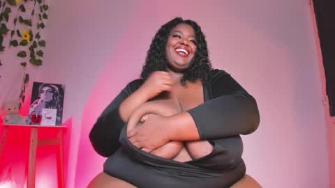 Call me valeria online show from 01/16/26, 11:20