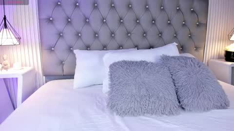 VioletthaRous online show from 03/03/26, 10:37