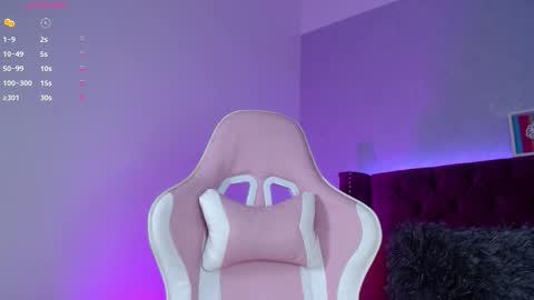 Snapshot of violettlane chatting on 11/08/25, 02:28 Violeta online show from 11/08/25, 02:28