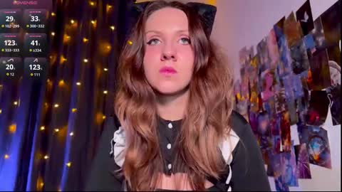 Next stream 1522026 400  GMT 3 online show from 03/16/26, 03:23