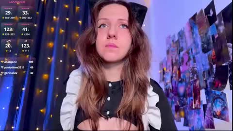 Next stream 1522026 400  GMT 3 online show from 03/21/26, 08:19